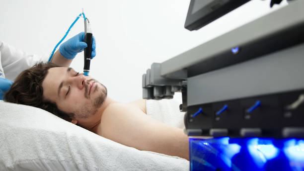 Best Emergency Cosmetic Dentistry in Ardsley, NY